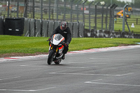 donington-no-limits-trackday;donington-park-photographs;donington-trackday-photographs;estoril;event-digital-images;motorbikes;no-limits;no-limits-trackdays;peter-wileman-photography;portugal;trackday;trackday-digital-images;trackday-photos